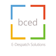 E-Despatch