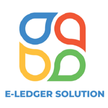 E-Ledger