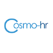Cosmo HR