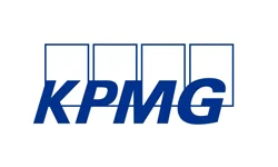 KPMG-4.webp