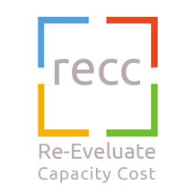 Re-evaluate Capacity Cost