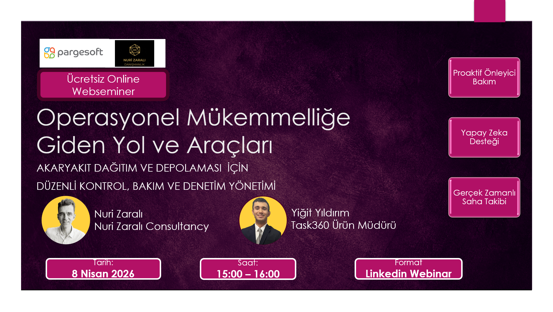 2026-03-27 19_08_21-PowerPoint Slide Show – Presentation2