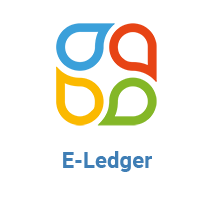 E-Ledger