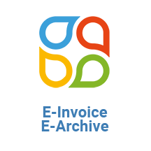 E-Invoice/E-Archive