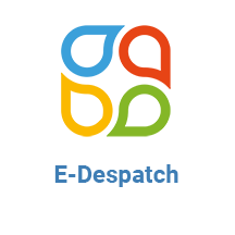 E-Despatch
