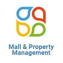 Mall & Property Management