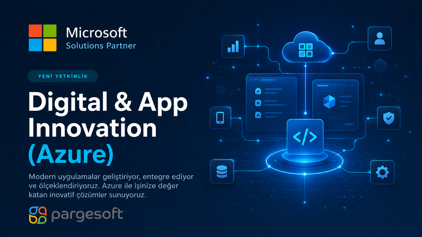 digital-app-innovation-pargesoft
