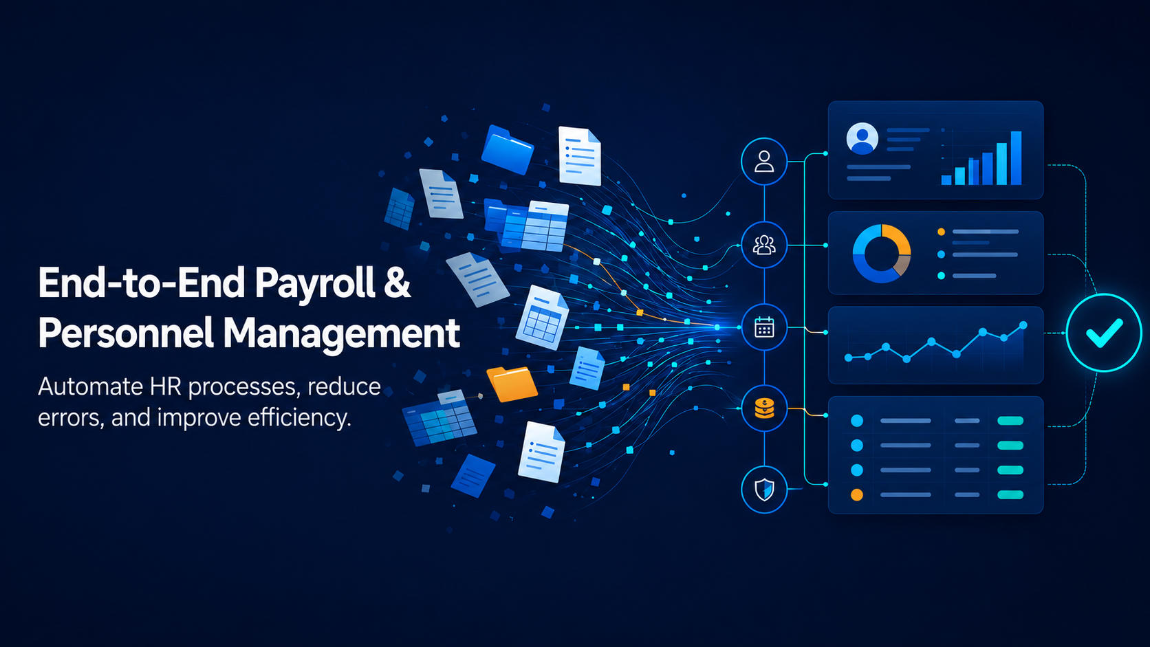 end-to-end-payroll-personnel-management