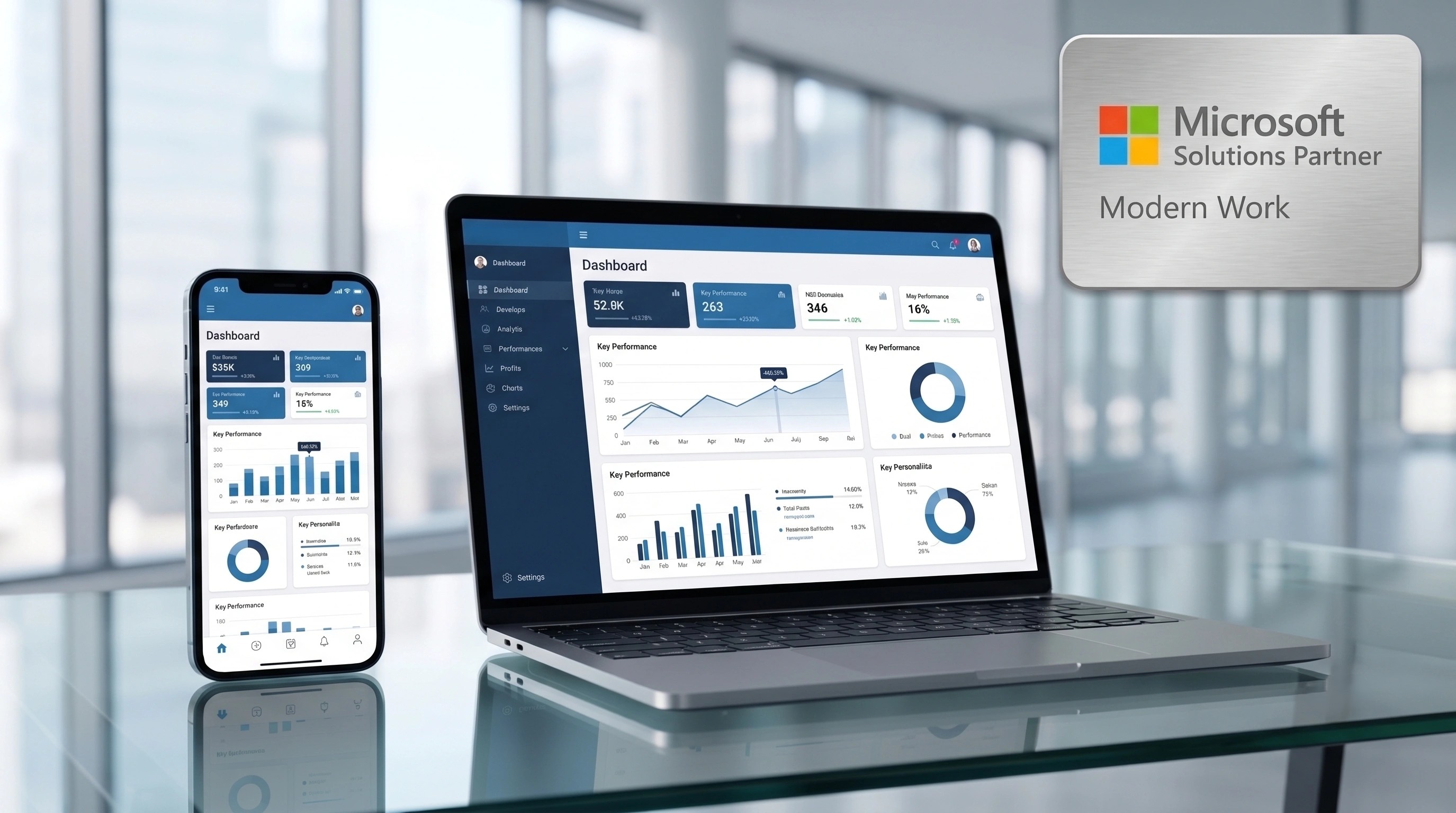 Power Apps and Teams Integration
