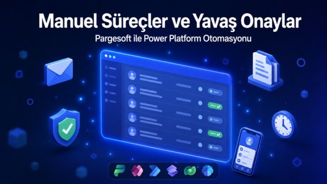 pargesoft_banner_power_platform_logos_turkce