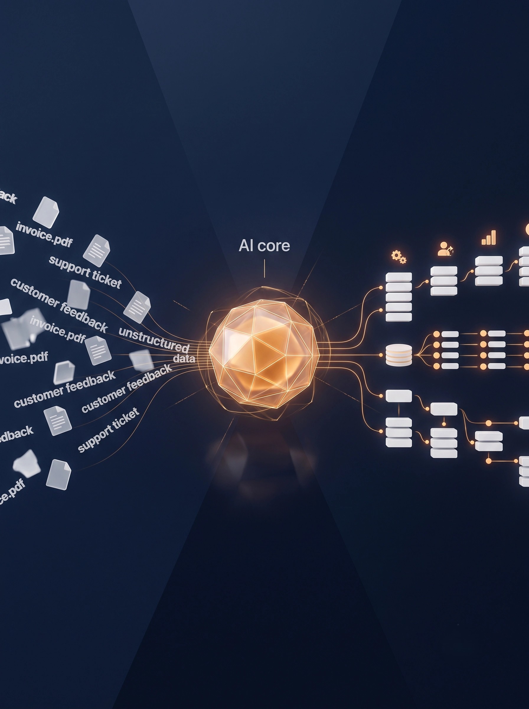 Copilot Studio ve AI Builder ile Bilişsel Otomasyon